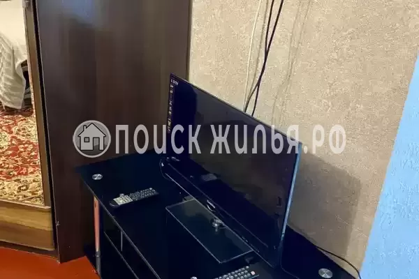 Частный сектор «Виталина»