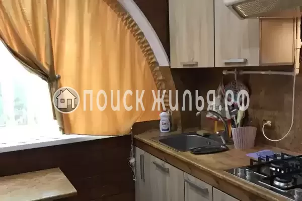 Частный сектор «Виталина»