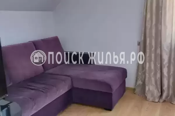 Частный сектор «Диана»