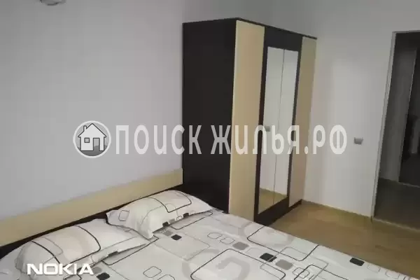 Частный сектор «Диана»