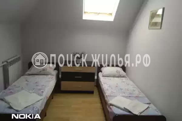 Частный сектор «Диана»