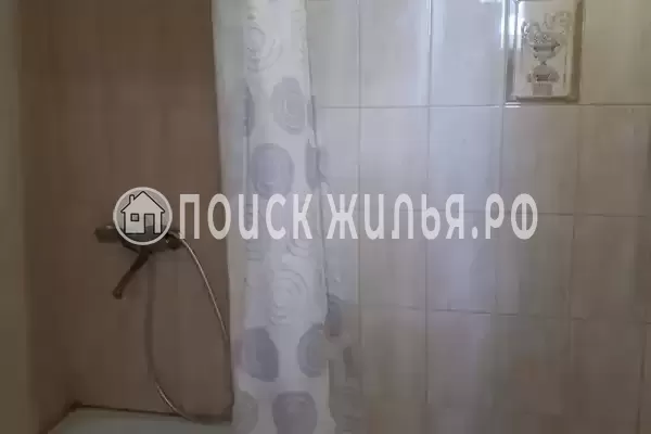 Частный сектор «Диана»