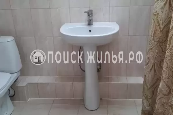 Частный сектор «Диана»