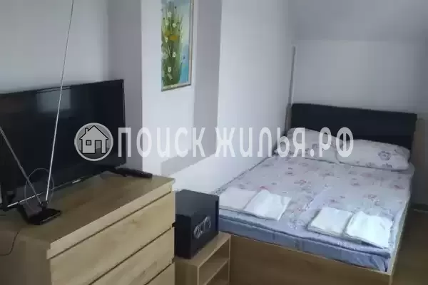 Частный сектор «Диана»