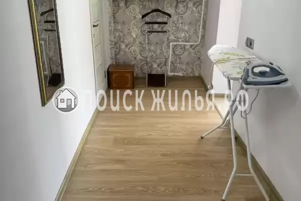 Частный сектор «Диана»