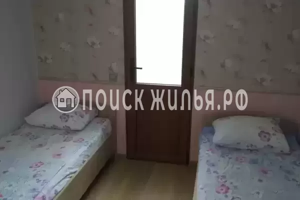 Частный сектор «Диана»