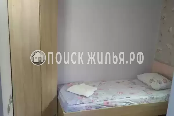 Частный сектор «Диана»