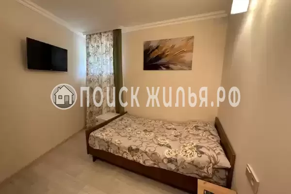 Частный сектор «Диана»