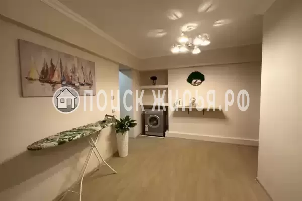 Частный сектор «Диана»