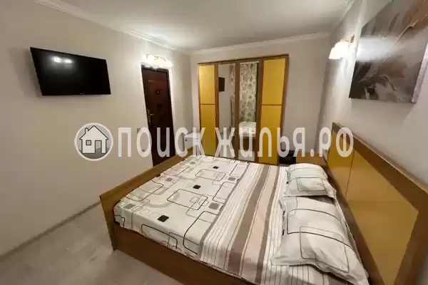 Частный сектор «Диана»