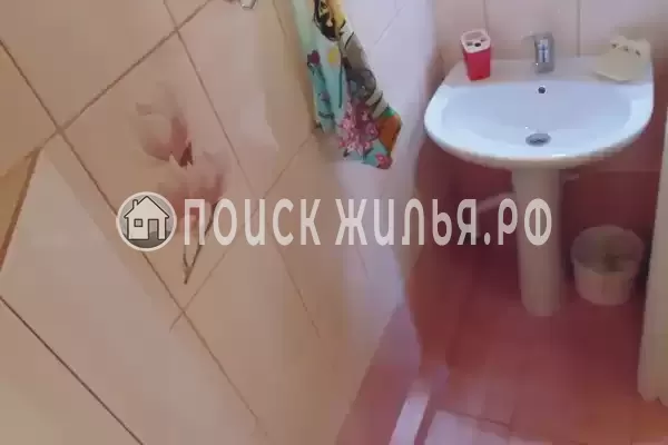 Частный сектор «Мечта»