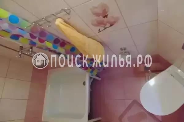 Частный сектор «Мечта»