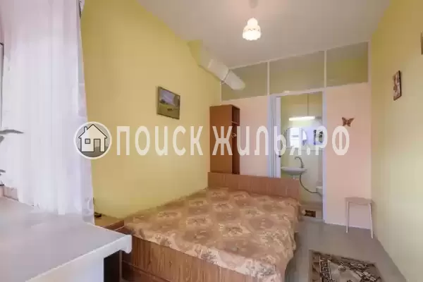 Частный сектор «Мечта»