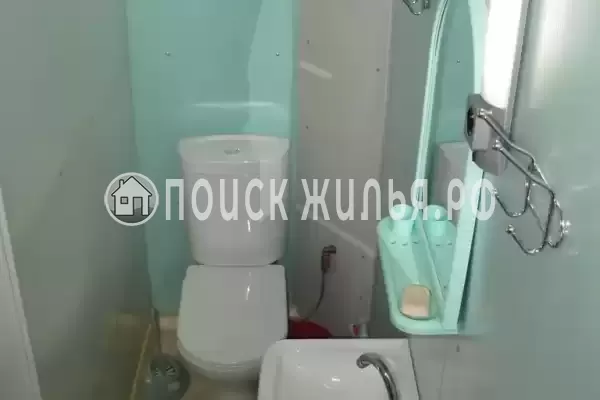 Частный сектор «Мечта»