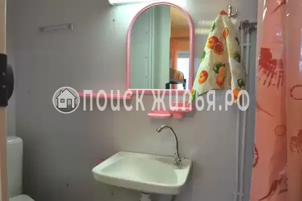 Частный сектор «Мечта»