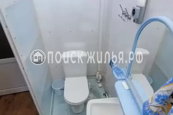 Частный сектор «Мечта»