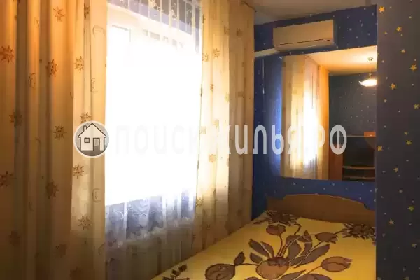 Частный сектор «Отдых у моря»