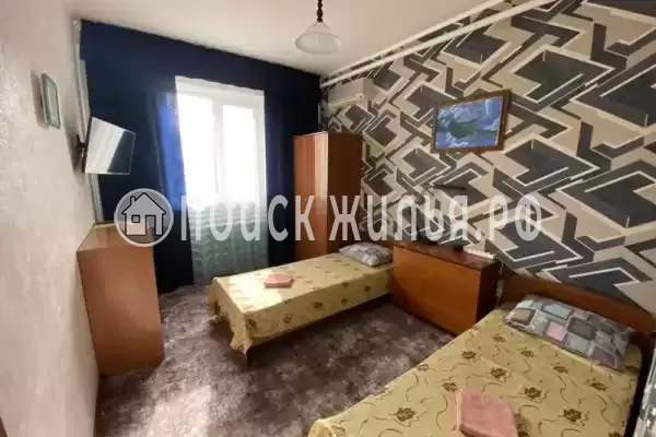 Частный сектор «Отдых у моря»