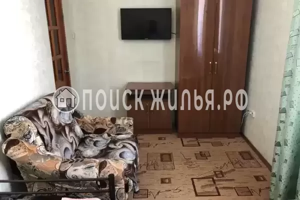 Частный сектор «Отдых у моря»