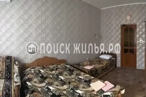 Частный сектор «Отдых у моря»