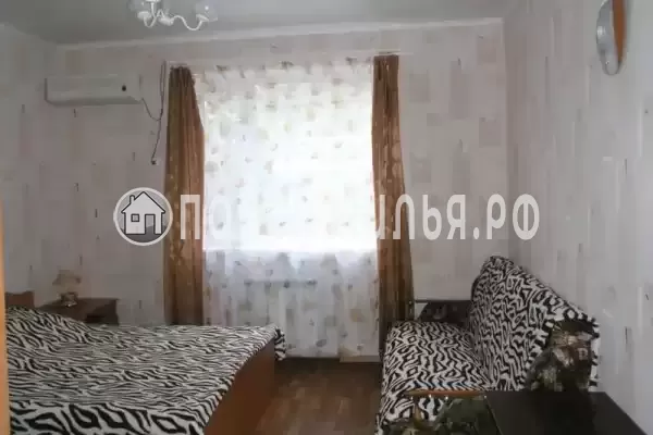 Частный сектор «Виктория»