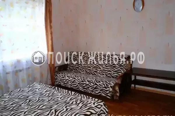 Частный сектор «Виктория»