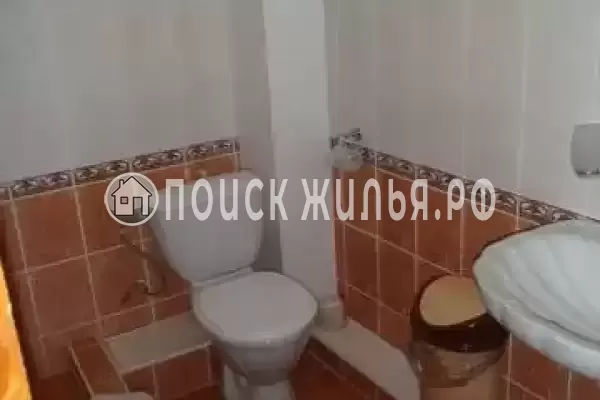 Частный сектор «Виктория»