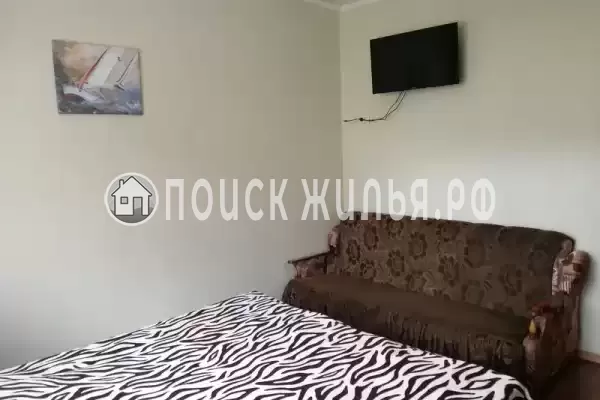 Частный сектор «Виктория»