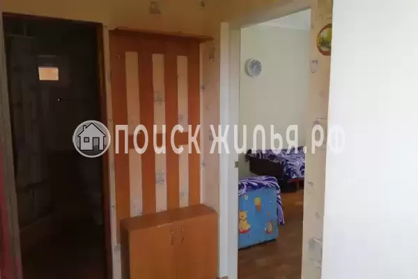 Частный сектор «Виктория»