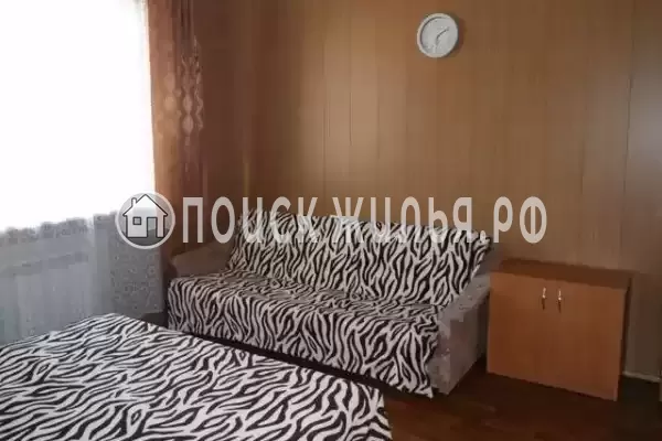 Частный сектор «Виктория»