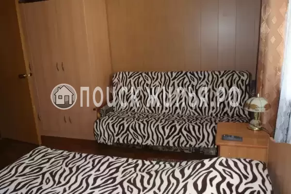 Частный сектор «Виктория»