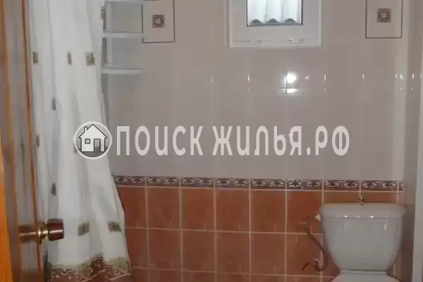 Частный сектор «Виктория»