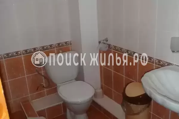 Частный сектор «Виктория»