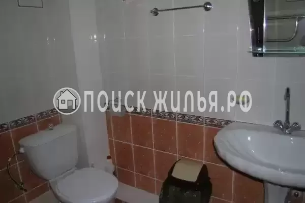 Частный сектор «Виктория»