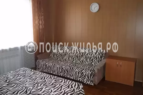 Частный сектор «Виктория»