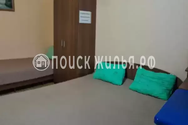 Частный сектор «Все свои»