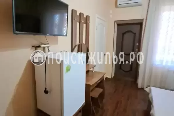 Частный сектор «Все свои»