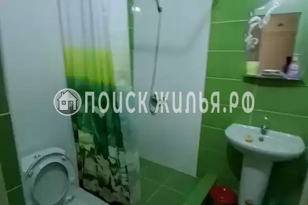 Частный сектор «Все свои»