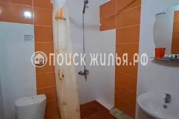 Частный сектор «Все свои»