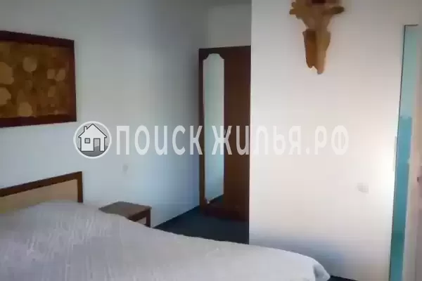 Частный сектор «На Земляничной 9»