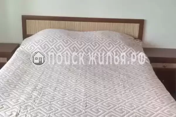 Частный сектор «На Земляничной 9»