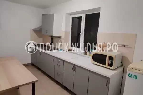 Частный сектор «На Земляничной 9»