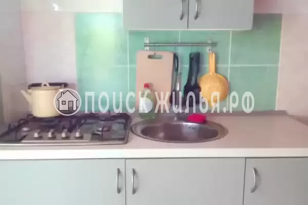 Частный сектор «На Земляничной 9»