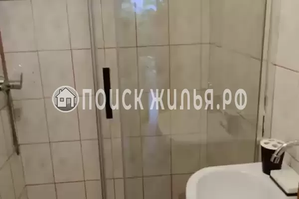 Частный сектор «На Земляничной 9»