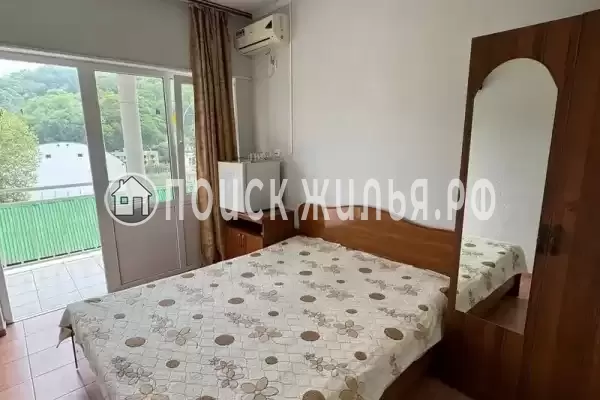 «Остров Сокровищ»