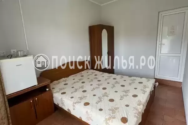 «Остров Сокровищ»