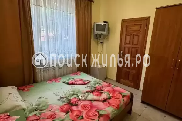 «Остров Сокровищ»