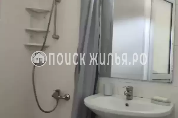 «Остров Сокровищ»