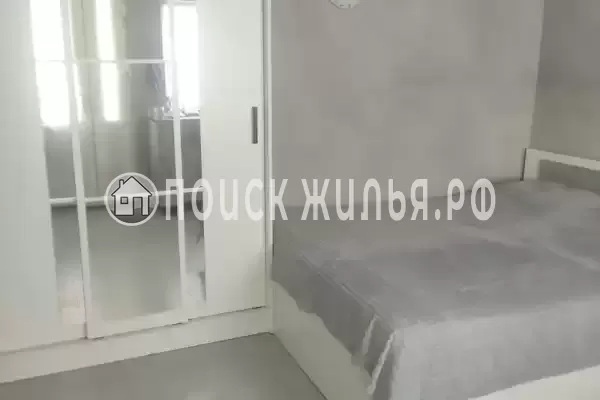 «Остров Сокровищ»