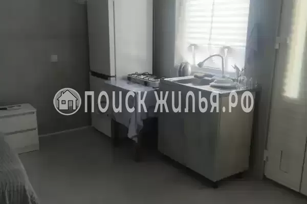 «Остров Сокровищ»